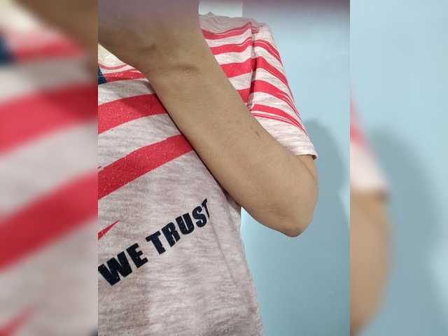 candicelovee's BongaCams show and profile