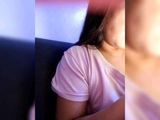 candicelovee's BongaCams show and profile