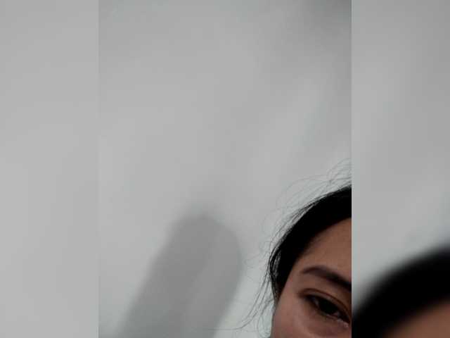 candicelovee — WELCOME TO CANDICE ROOM GUYS i love being vibrate it make me so wet and horny  so pls tip shuold be in publicgeneral chat thank u -..... 2nd thing i love doing thing all in my tip menu  winks   lets have fun :D ILOVE. U GUYS