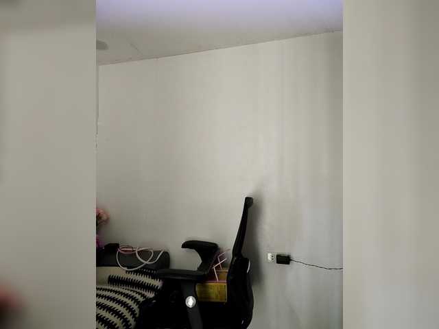 candicelovee's BongaCams show and profile