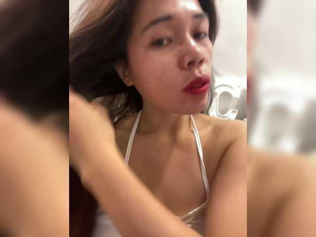 Preview of candicelovee