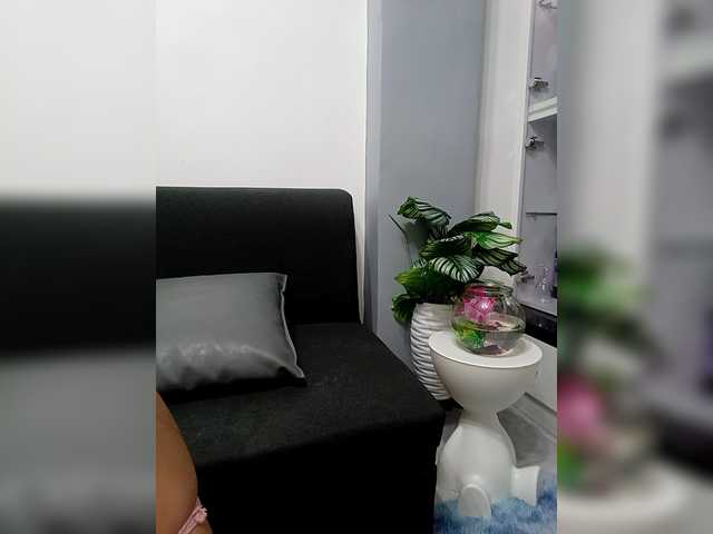 Preview of candicelovee