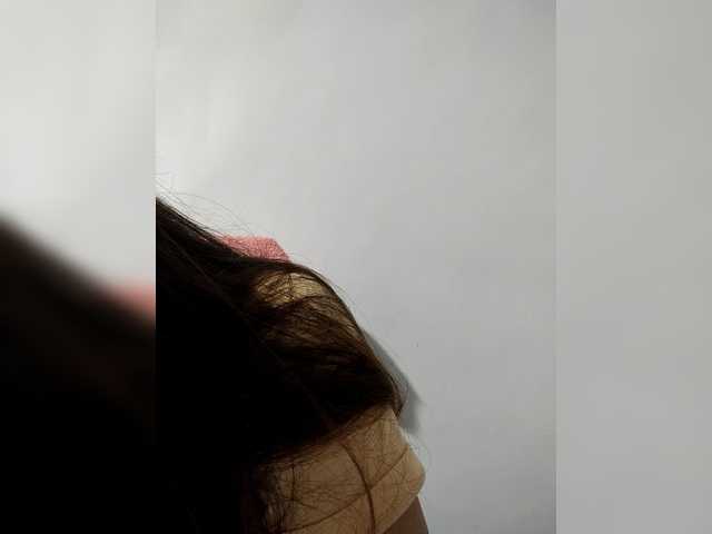 candicelovee's BongaCams show and profile