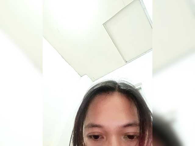 candicelovee's BongaCams show and profile