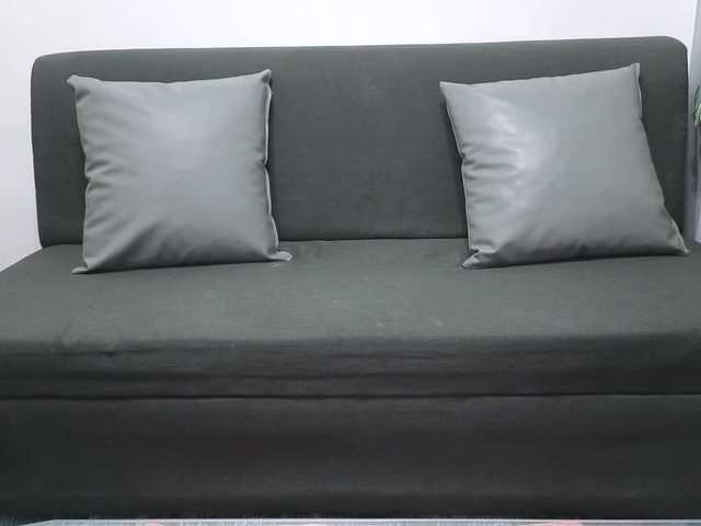 candicelovee's BongaCams show and profile