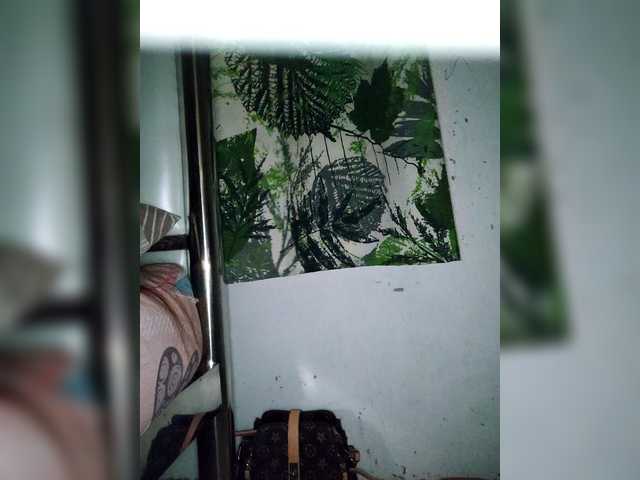 Preview of candicelovee