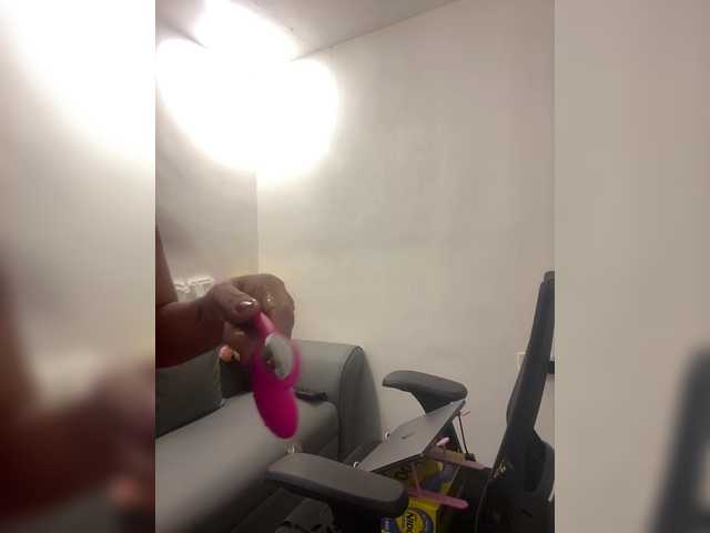 Preview of candicelovee