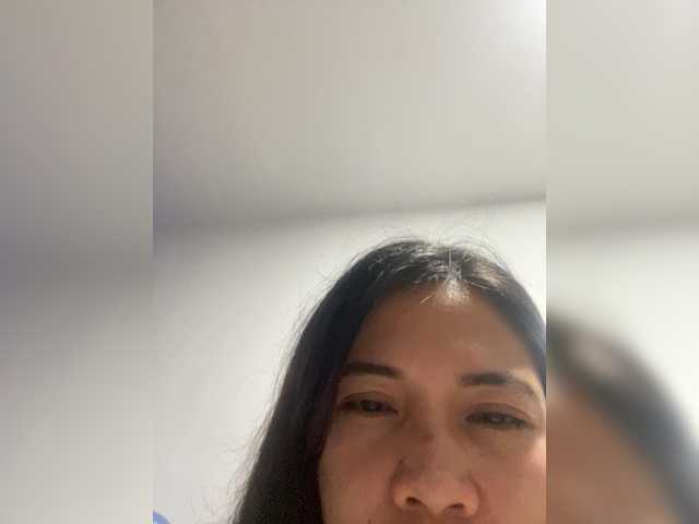 candicelovee's BongaCams show and profile