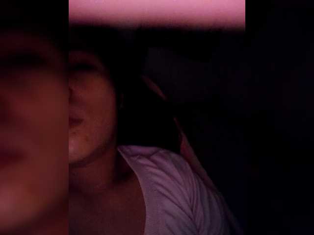 candicelovee's BongaCams show and profile