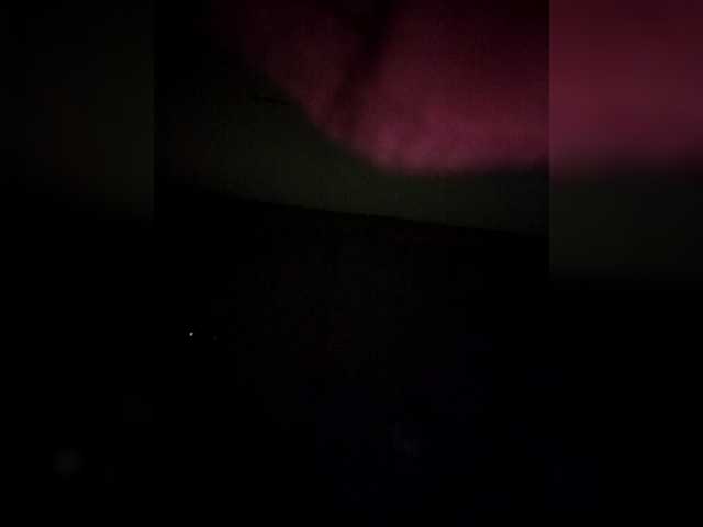 candicelovee's BongaCams show and profile