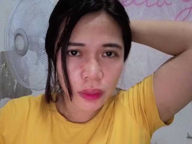 candicelovee's BongaCams show and profile