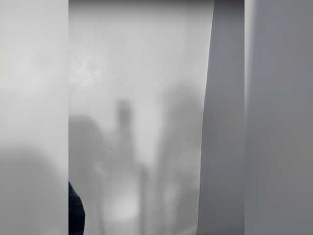 candicelovee's BongaCams show and profile