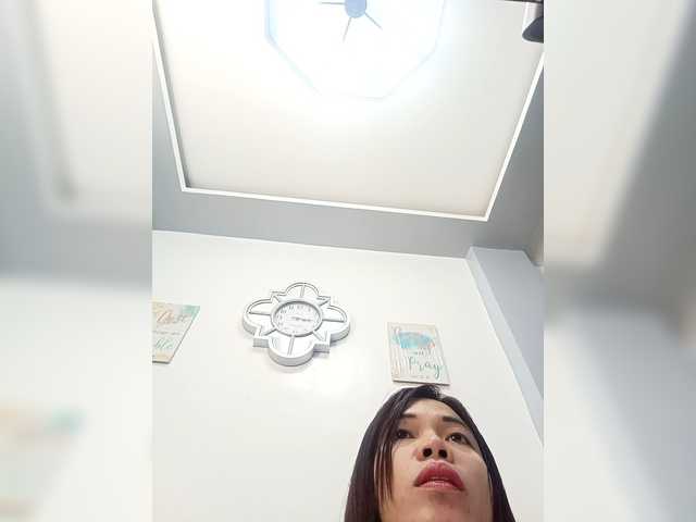 candicelovee's BongaCams show and profile