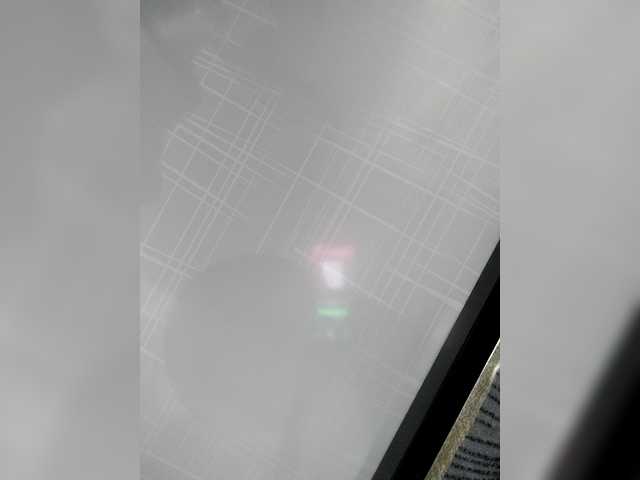 candicelovee's BongaCams show and profile