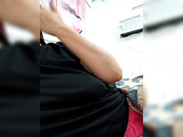 Preview of candicelovee