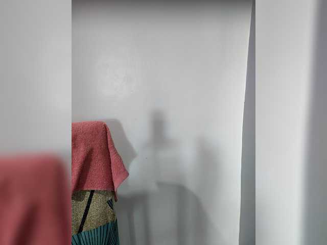 candicelovee's BongaCams show and profile