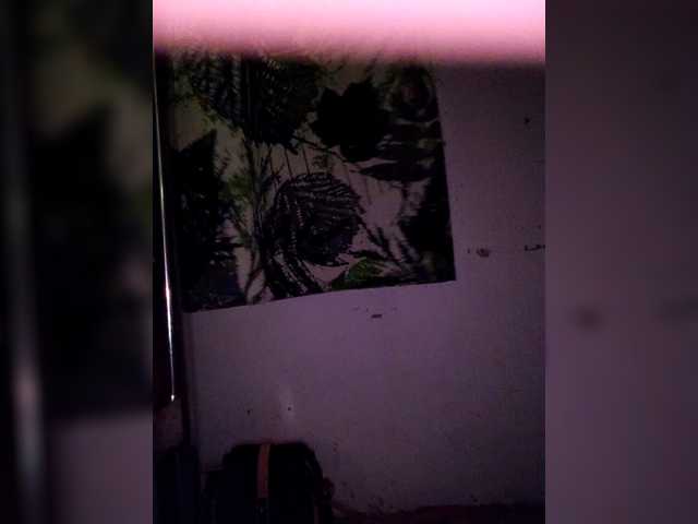 Preview of candicelovee