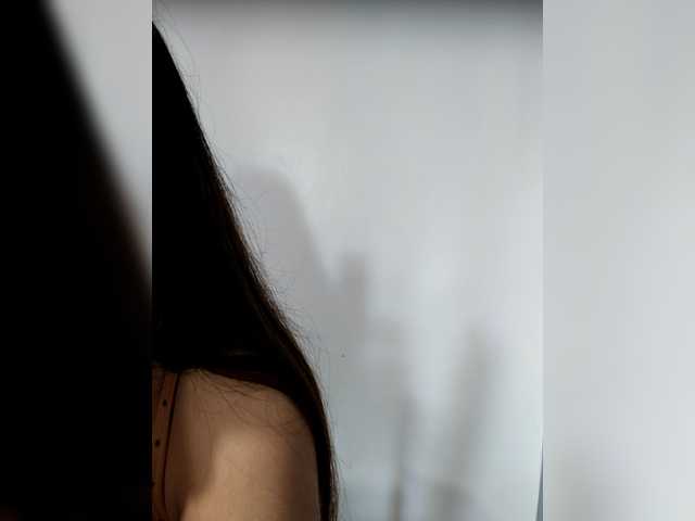 Preview of candicelovee