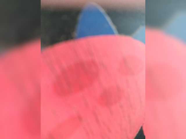 candicelovee's BongaCams show and profile