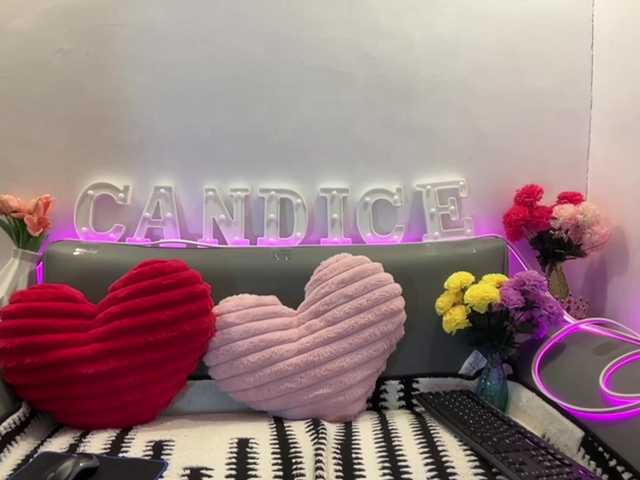 Preview of candicelovee