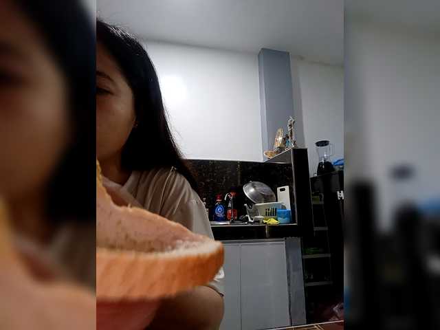 Preview of candicelovee