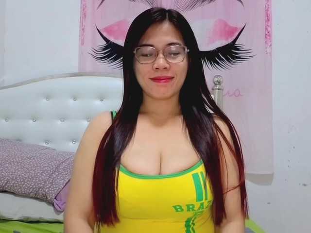 candicelovee's BongaCams show and profile