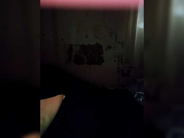 candicelovee's BongaCams show and profile