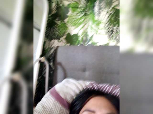 candicelovee's BongaCams show and profile