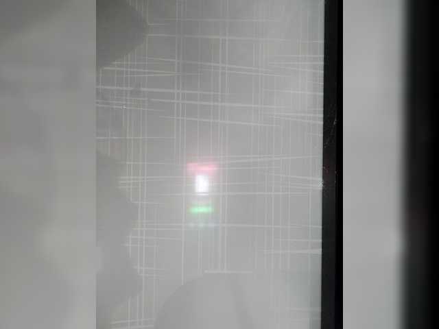 Preview of candicelovee