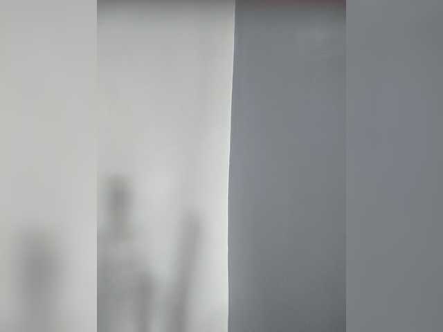 Preview of candicelovee