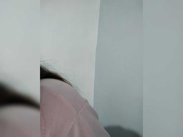 Preview of candicelovee