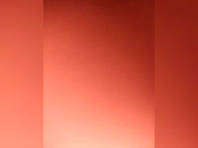 Preview of candicelovee