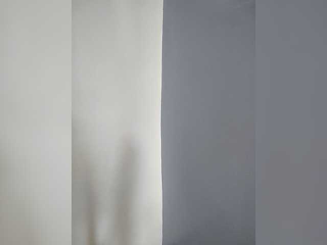 candicelovee's BongaCams show and profile