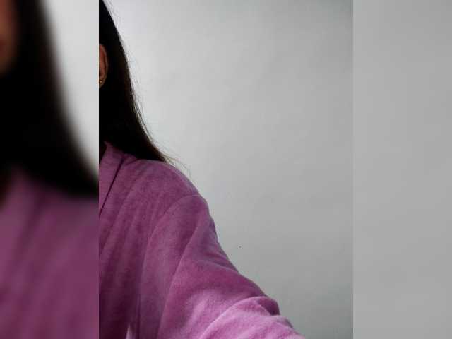 Preview of candicelovee