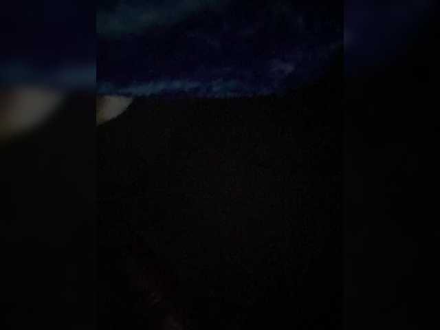 candicelovee's BongaCams show and profile