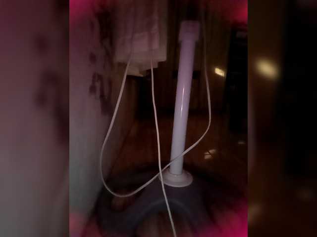 candicelovee's BongaCams show and profile