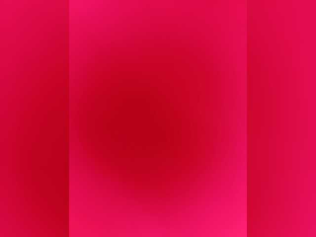 Preview of candicelovee