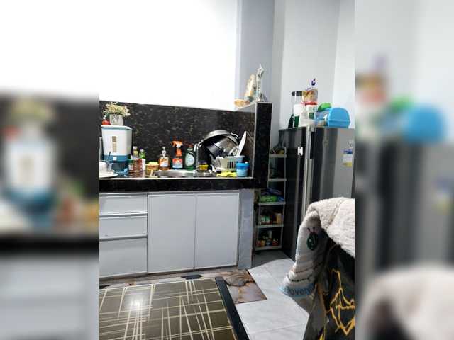 candicelovee's BongaCams show and profile