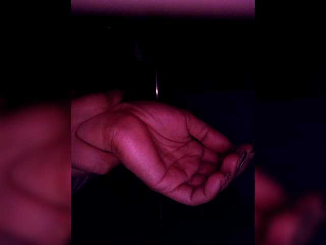 Preview of candicelovee