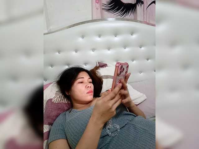 Preview of candicelovee