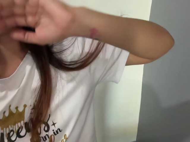 candicelovee's BongaCams show and profile