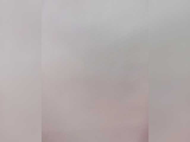 candicelovee from BongaCams is Freechat