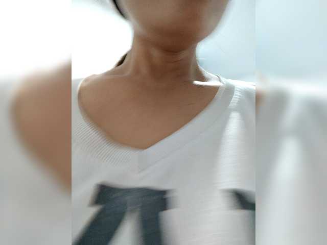 candicelovee's BongaCams show and profile