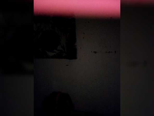 candicelovee's BongaCams show and profile