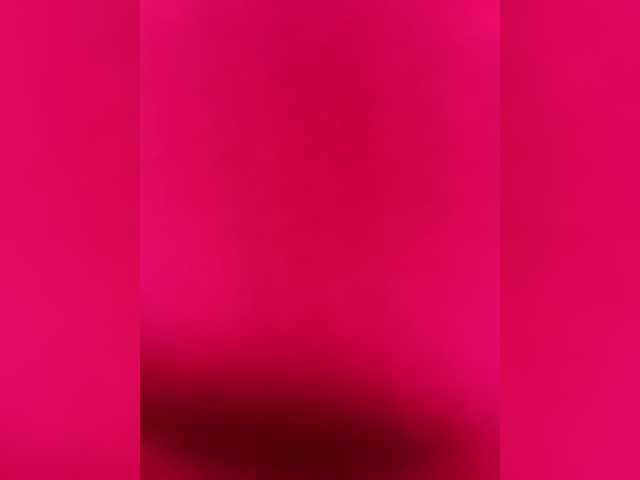 Preview of candicelovee