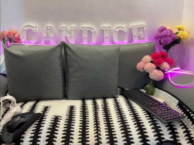 Preview of candicelovee