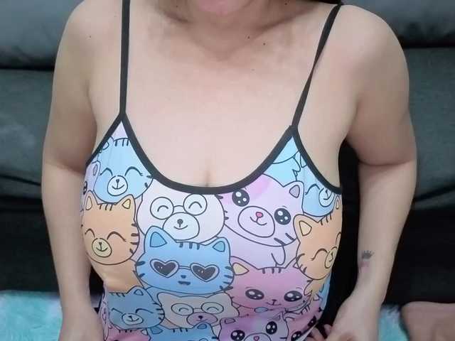 Preview of candicelovee