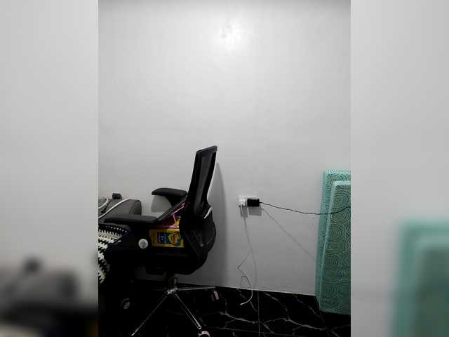 candicelovee's BongaCams show and profile