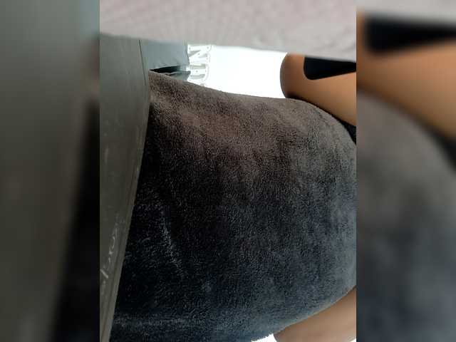 Preview of candicelovee