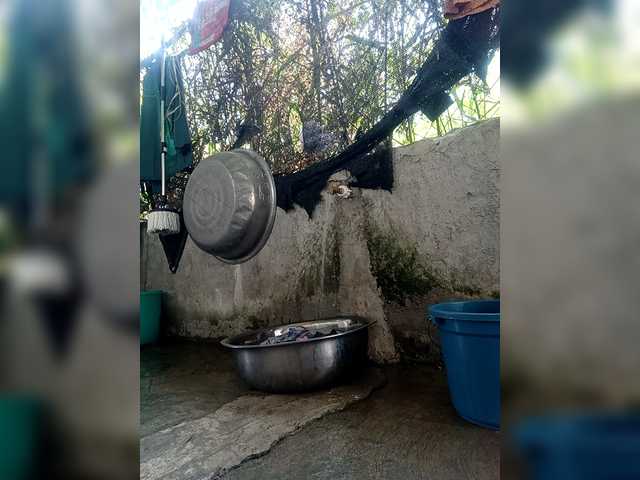 candicelovee's BongaCams show and profile